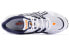 Asics Gel-1090 V1 1021A275-100 Running Shoes