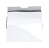 Toilettenpapierhalter Premium