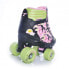 Фото #5 товара Tempish Sunny Bloom Jr 1000004924 roller skates