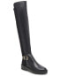 Фото #1 товара Dolce Vita Ember Leather-Trim Boot Women's 7