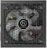 Фото #3 товара Thermaltake Smart RGB 600W | PC-ATX-Netzteil | 80-Plus | leiser 120 Lüfter | EU zertifiziert | schwarz