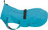 Фото #1 товара Trixie Vimy płaszczyk przeciwdeszczowy, niebieski, L: 55 cm