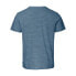 ფოტო #4 პროდუქტის VAUDE Arendal III short sleeve T-shirt