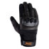 ფოტო #2 პროდუქტის MAGNUM Stamper gloves