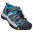 Фото #1 товара Сандалии Keen Newport H2 Peony