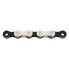 KMC X10 Road/MTB Chain 25 Units