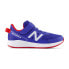 Фото #4 товара NEW BALANCE 570V3 Bungee Lace Top Strap trainers