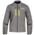 KLIM Marrakesh jacket