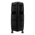 Фото #5 товара AMERICAN TOURISTER Linex Spinner 76/28 102L Trolley