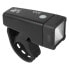 Фото #2 товара Фонари велосипедные AXA Niteline T4-R LED USB Set