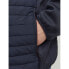 Фото #7 товара JACK & JONES Multi Quilted Collar Plus Size jacket