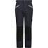 CMP 32W0504 Pants