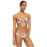 Фото #1 товара ROXY Beach Classics Bikini