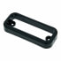 Фото #1 товара Höfner H512-T Pickup Mounting Ring