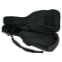 Rockbag RB 20508 B Classic 4/4