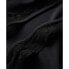 Фото #6 товара SUPERDRY Fit & Flare Long Sleeve Midi Dress
