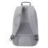 Фото #2 товара TOTTO Krimmler 15´´ Backpack