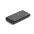 Belkin BPB012btBK - 20000 mAh - 15 W - Black