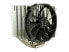 Scythe GlideStream 140 PWM - Cooler - 14 cm - 1300 RPM - 30.07 dB - 97.18 cfm - 165 m³/h