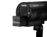 Фото #7 товара Godox AD300Pro - 220 s - 32 channels - 1.25 kg - Camcorder flash
