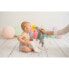 Фото #11 товара Покрывало для младенцев Crochetts Bebe Дуду Синий утка 39 x 1 x 32 см