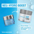 Gesichtscreme Hydro Boost Aqua Intensiv, 50 ml