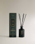 Фото #1 товара (100 ml) winter cypress reed diffuser