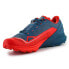 Dynafit Ultra 50 M running shoes 64066-4492