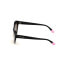 VICTORIAS SECRET VS0009-01G Sunglasses