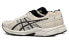 Фото #4 товара Кроссовки Asics Gel-Contend T8D9Q-112