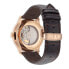 Фото #3 товара Tissot Men's Chemin Des Tourelles Automatic Watch T0994083603800 NEW