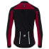 Фото #2 товара ASSOS Mille GT Winter EVO jacket