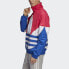Фото #4 товара Куртка Adidas originals Logo GE6224