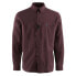 Фото #1 товара KLÄTTERMUSEN Garm Long Sleeve Shirt