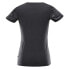 ALPINE PRO Draba short sleeve T-shirt