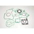 Фото #2 товара ATHENA P400210850178 Complete Gasket Kit