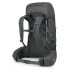 Фото #4 товара OSPREY Rook 65 backpack