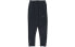 Nike Therma BV4001-011 Thermal Underwear