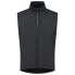 Фото #3 товара ROGELLI Advntr Gilet