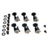 Фото #6 товара Gotoh SGS510Z-A07 MG-T 6L B Tuners