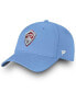 Men's Sky Blue Colorado Rapids Elevated Speed Flex Hat