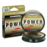 COLMIC Power Evolution monofilament 200 m