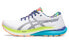 Asics GEL-KAYANO 29 Lite Show 1011B628-300 Running Shoes