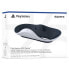 Playstation Charging Station VR2