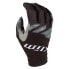 Фото #2 товара KLIM XC Lite woman off-road gloves