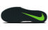 Фото #3 товара Кроссовки Nike Vapor Lite 2 HC DV2018-101