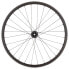 Фото #2 товара SPECIALIZED Traverse HD 350 29´´ 6B Disc MTB front wheel