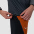 Фото #7 товара SALEWA Pedroc Hybrid 2 Polartec Alpha fleece