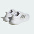 Фото #6 товара adidas men Ultrabounce Running Shoes