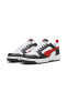 Sneaker Puma Rebound V6 Low